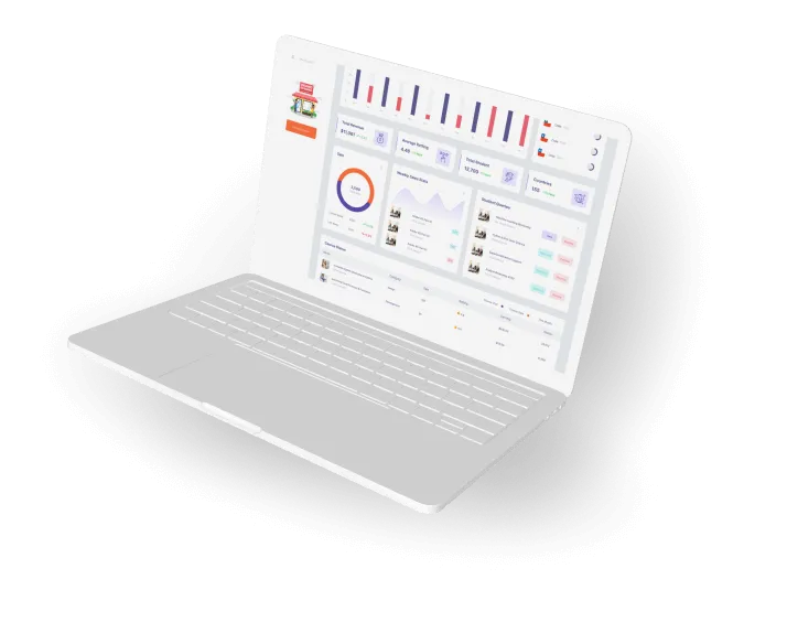 Venixor Trader Peak - Cognitive Learning Systems