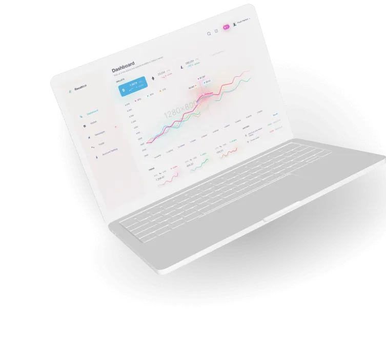 Venixor Trader Peak - Cognitive Learning Systems