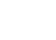 Venixor Trader Peak - Boosted Protection through Cryptographic Techniques