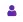 Venixor Trader Peak - REVOLUTIONIZE YOUR ECONOMIC FUTURE NOW WITH Venixor Trader Peak
