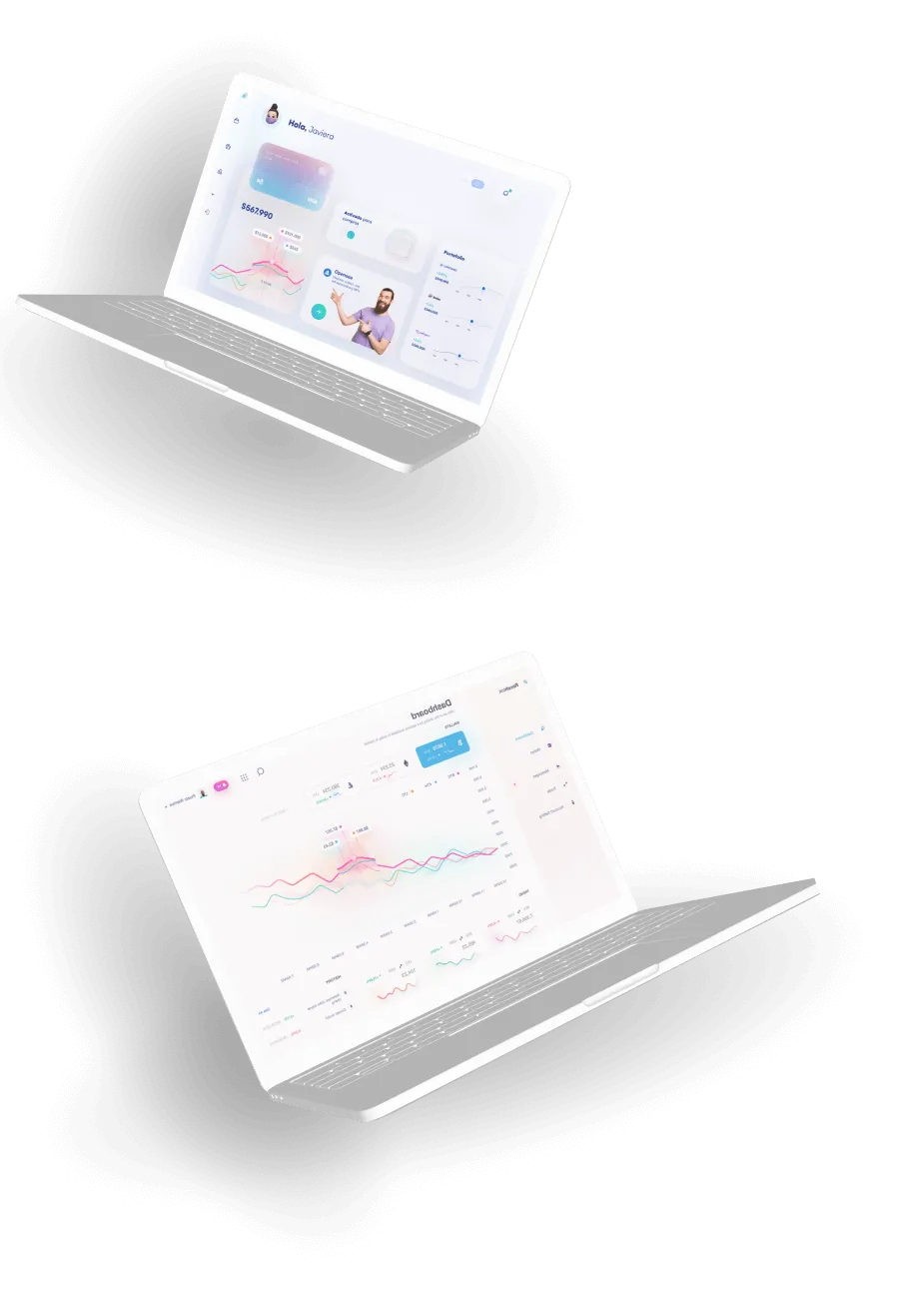 Venixor Trader Peak - Venixor Trader Peak: Unveiling Our Groundbreaking Tool