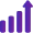 Venixor Trader Peak - REVEAL UNTAPPED INDUSTRY OPPORTUNITIES
