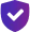 Venixor Trader Peak - EASILY EXPAND YOUR INVESTMENT OPTIONS