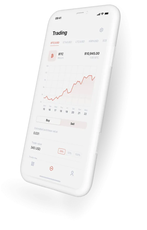 Venixor Trader Peak - Establish Your Free Account within Minutes!